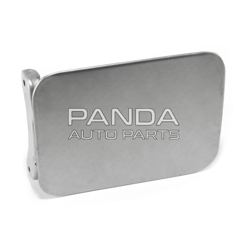 Лючок бензобака A11-5401500-DY