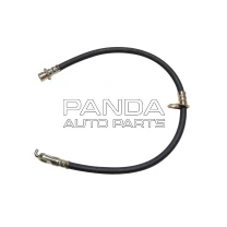 Шланг переднього гальма правий Geely FC (Джилі ФС) 1064000166