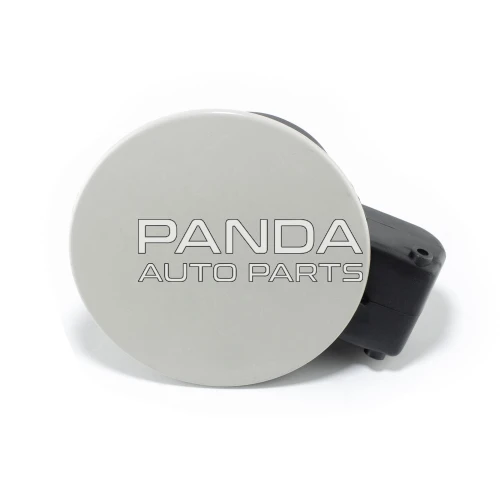 Лючок бензобака 1802545180