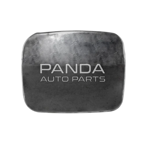 Лючок бензобака 106200295102