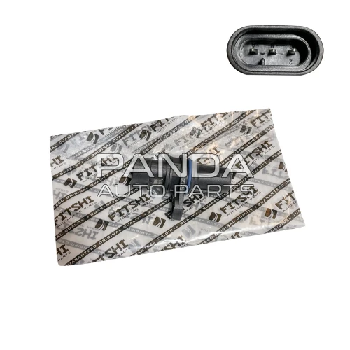 Датчик положения распредвала  FITSHI 1016050833