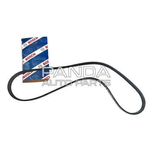 Ремень ГУР  BOSCH 10426135-00