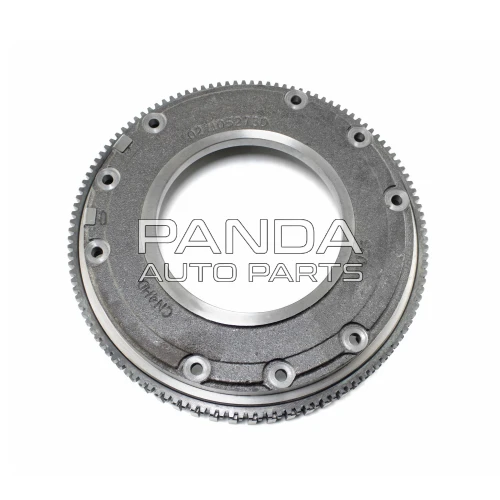 Маховик A11-1005110BB