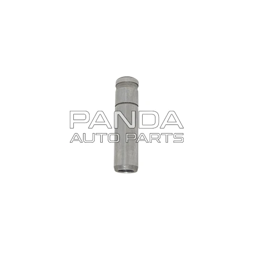 Направляющая клапана выпускного 1003102-E00