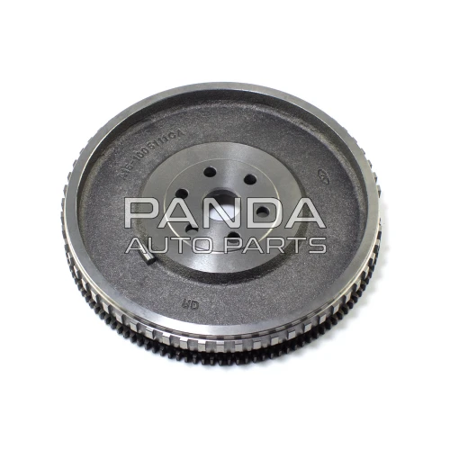 Маховик ОРИГИНАЛ A15-1005110CA