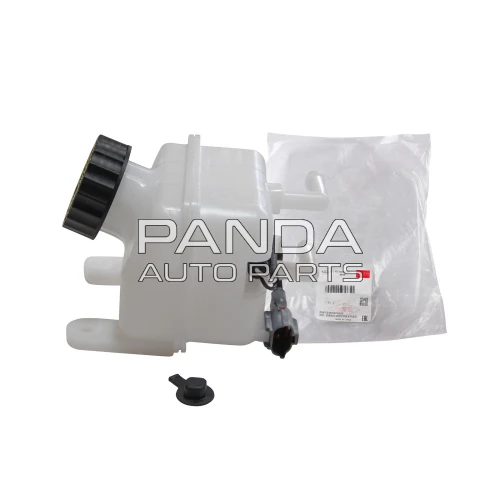 Бачок зчеплення ОРИГІНАЛ A13-3505110