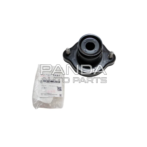 Опора амортизатора заднего ОРИГИНАЛ A21-2911020