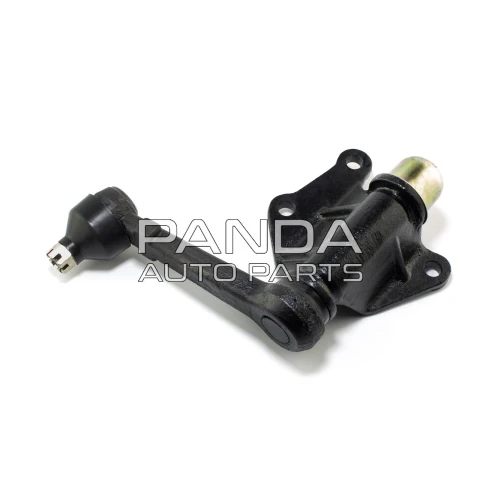 Рычаг маятника Great Wall DEER (Грейт Вол Дир) 3400440-F00