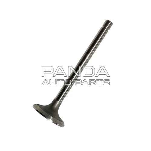 Клапан випускний 1007018-E00