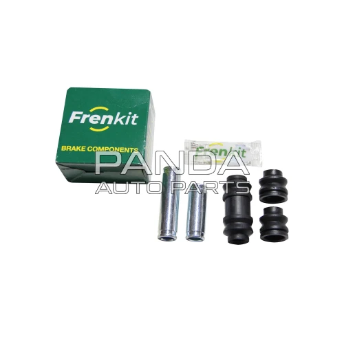 Ремкомплект заднего суппорта  FRENKIT T11-3502050/T11-3502060-R