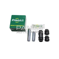 Ремкомплект заднього супорта FRENKIT T11-3502050/T11-3502060-R