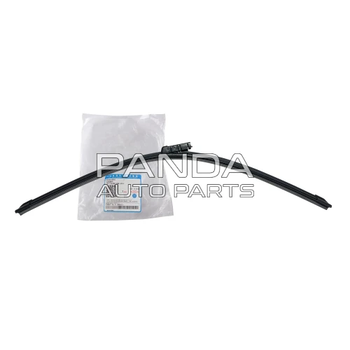 Щітка переднього склоочисника ліва ОРИГІНАЛ 6020018800