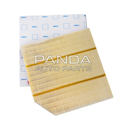 Фільтр повітряний ОРИГІНАЛ 2032069500