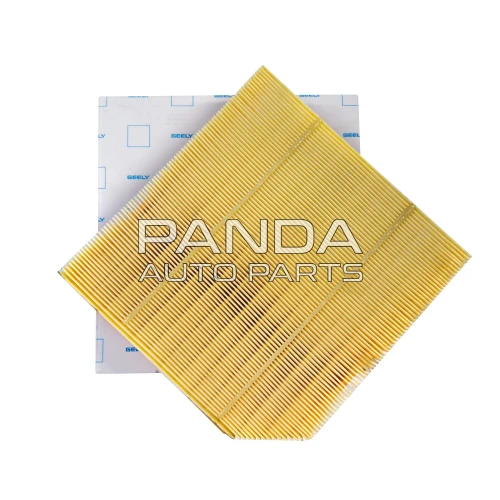 Фільтр повітряний ОРИГІНАЛ 2032045400