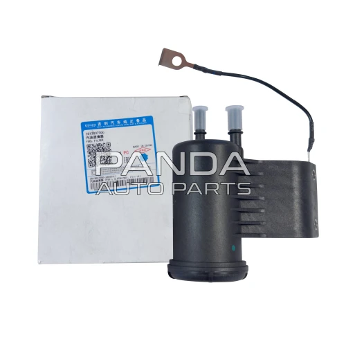 Фільтр паливний ОРИГІНАЛ 2013037300