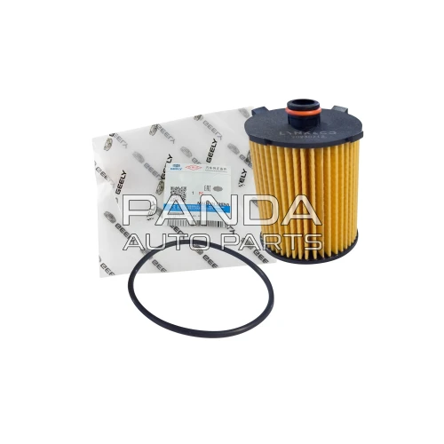 Фільтр масляний ОРИГІНАЛ 1056025900