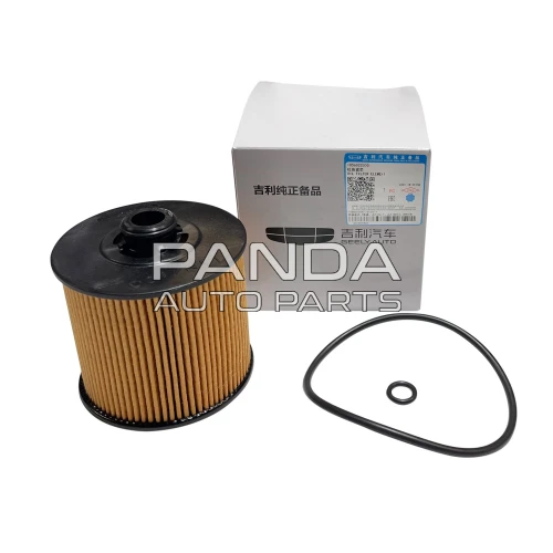 Фільтр масляний ОРИГІНАЛ 1056022300