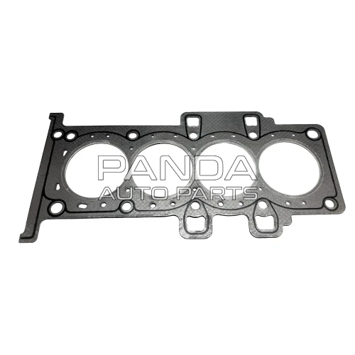 Прокладка ГБЦ паронит Chery Tiggo 7 (Чери Тигго 7) E4G16-1003080