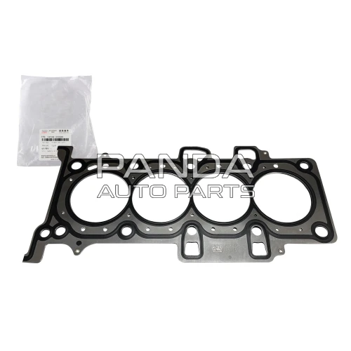 Прокладка ГБЦ ОРИГИНАЛ E4T15B-1003080