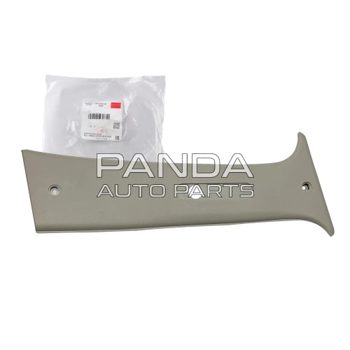 Накладка центральної стійки права ОРИГІНАЛ A15-5402040