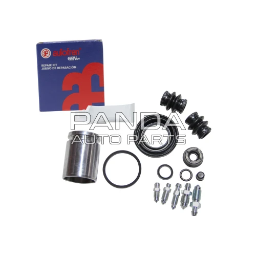 Ремкомплект заднего суппорта  AUTOFREN 1064001722/23-RP