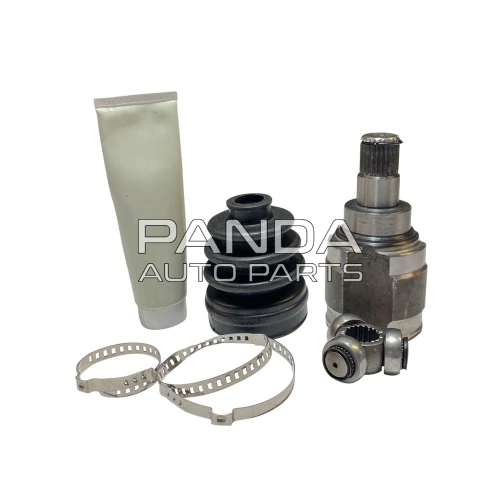 Шрус внутрішній лівий 20 вн. шліців 25 зовн. SLBA22001H1