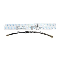 Шланг переднього гальма CDN M11-3506010
