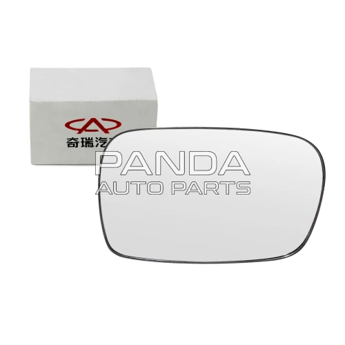 Элемент зеркальный левый ОРИГИНАЛ A15-BJ8202051