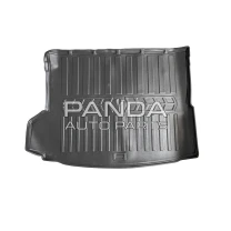 Коврик в багажник полиуретановый 3D STINGRAY ATLAS-POD-P-STIN