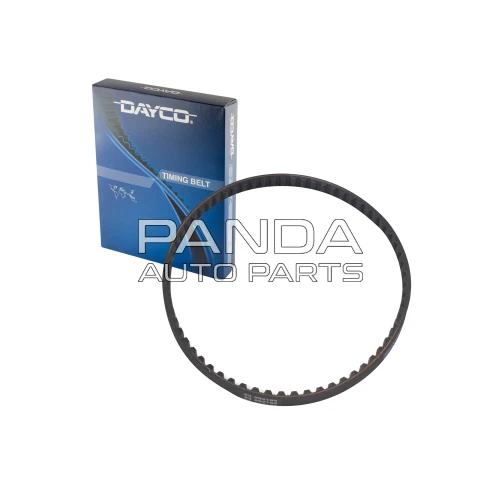 Ремень балансировочных валов  DAYCO MR984778