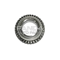Шестерня 4 передачи первичного вала Geely MK2 (Джили МК2) 3170105404