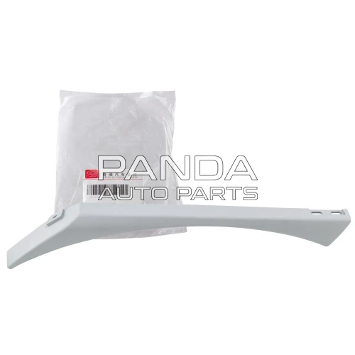 Молдинг арки задний левый ОРИГИНАЛ A15-2804615-DQ