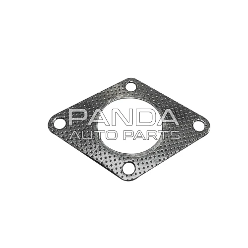 Прокладка катализатора Chery Tiggo 5 (Чери Тигго 5) T21-1205221