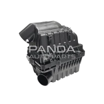 Корпус повітряного фільтра T15-1109110