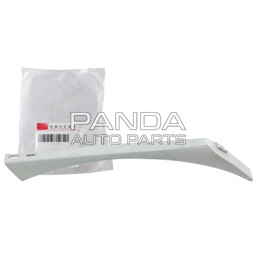 Молдинг арки задний правый ОРИГИНАЛ A15-2804616-DQ