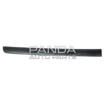 Молдинг дверей передній лівий T11-6108450PF-DQ