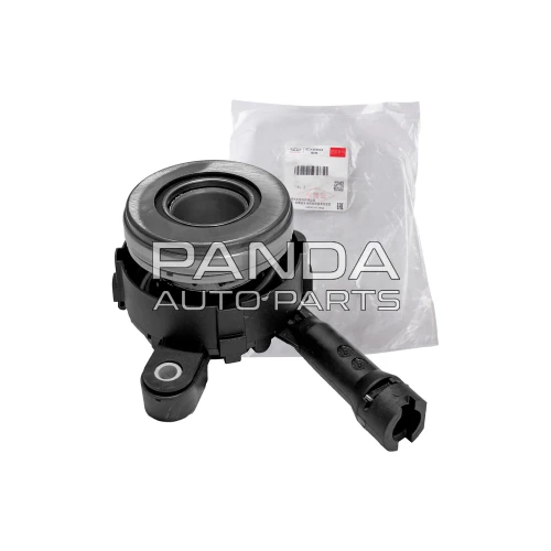 Підшипник гідравлічний ОРИГІНАЛ 519MHA-1602501