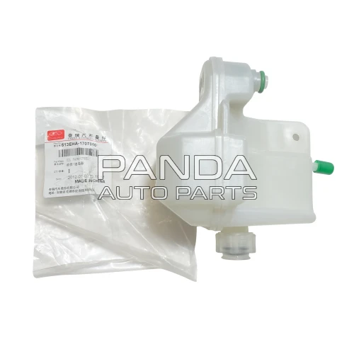 Бачок масляний АКПП ОРИГІНАЛ 513EHA-1707016