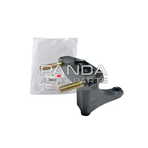 Кронштейн правой подушки двигателя ОРИГИНАЛ S21-1001411