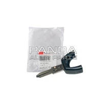 Ключ заготовка ОРИГІНАЛ S12-6105171