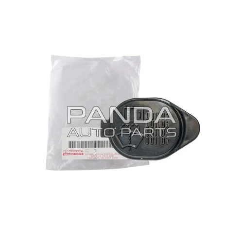 Крышка бачка омывателя  TOYOTA 1017028667