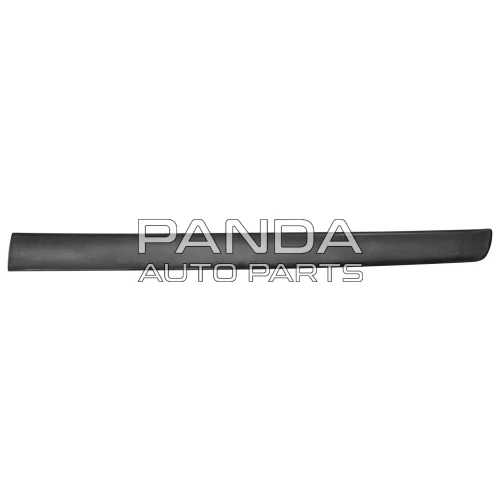 Молдинг дверей передній правий T11-6108460PF-DQ
