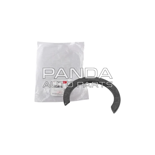 Кільце стопорне вторинного валу КПП ОРИГІНАЛ QR523-1701515AA