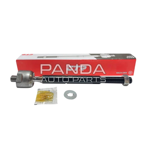 Тяга рулевая  CTR 1014014203