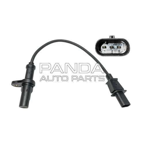 Датчик частоти обертання колінвалу J52-3611021