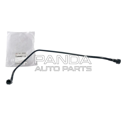 Трубка топливной системы ОРИГИНАЛ A13-1104110