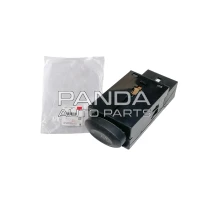 Кнопка кондиціонера ОРИГІНАЛ S11-8112910