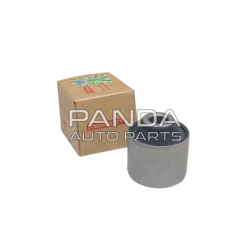 Сайлентблок заднего амортизатора нижний  FEBEST B11-2915010-S