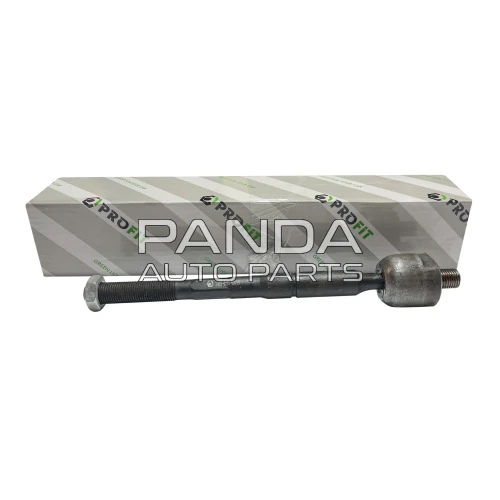 Тяга рулевая  PROFIT 1014014203