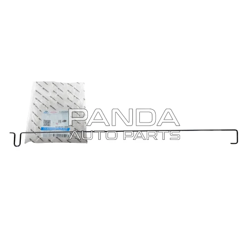 Торсіон кришки багажника правий ОРИГІНАЛ 1018005221